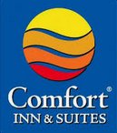 COMFORT INN & SUITES Bonnyville