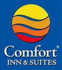 COMFORT INN & SUITES Fox Creek