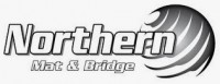 Northern Mat & Bridge