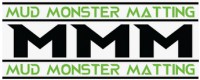 Mud Monster Matting Corp
