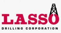 Lasso Drilling Corporation
