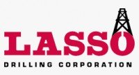 Lasso Drilling LLC