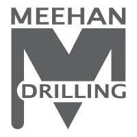 Meehan Drilling Ltd