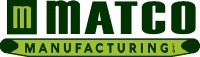Matco Manufacturing LTD