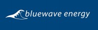 Bluewave Energy, a Division of Parkland Fuel Corporation
