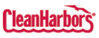 CleanHarbors USA