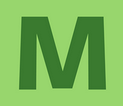 Mapp Oilfield Services Inc