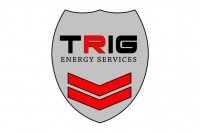 TRIG Energy Services Ltd