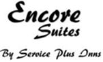 Encore Suites by Service Plus Inns