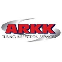 ARKK Tubing Inspection Services Ltd.
