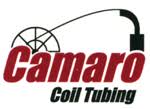 Camaro Coil Tubing