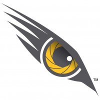 Eagle Eye Security Solutions Ltd.