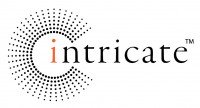 Intricate Group Inc.