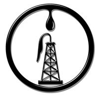 JBN Consulting Services 
