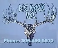 Big Rack Vac Services Ltd.