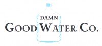 Damn Good Water Co.