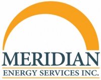 Meridian Energy Services Inc.