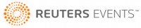 REUTERS EVENTS