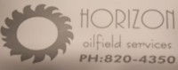 Horizon Oilfield Services