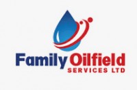 Family Oilfield Services Ltd.