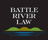 Battle River Law