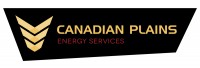 Canadian Plains Energy Services
