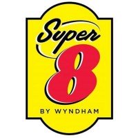 Super 8 Lloydminster