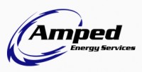 Amped Energy Services Ltd.