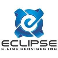 Eclipse E-line Services Inc.