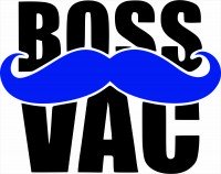 Boss Vac Enterprises Ltd