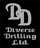 Diverse Drilling Ltd.