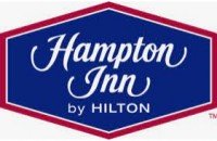 Hampton Inn Brampton Toronto