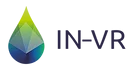 IN-VR Oil and Gas