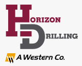 Horizon Drilling 