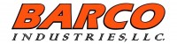 Barco Industries 