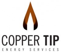 Copper Tip Energy Services