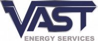 Vast Energy Services