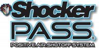 ShockerPASS