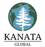 KANATA GLOBAL Environmental, Engineering & Consulting Inc.