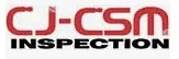 CJ-CSM Inspection
