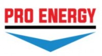 Pro Energy Inc