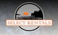 SELECT RENTALS