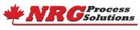 NRG Process Solutions