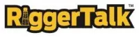 RiggerTalk