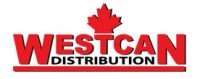 WESTCAN Distribution Ltd.