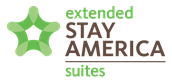 Extended Stay America Columbus Bradley Park