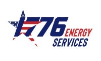 1776 Energy Services