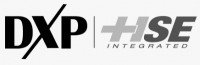 HSE Integrated