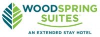 WoodSpring Suites Charlotte University Research Park