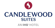 Candlewood Suites  Charleston – Northwoods